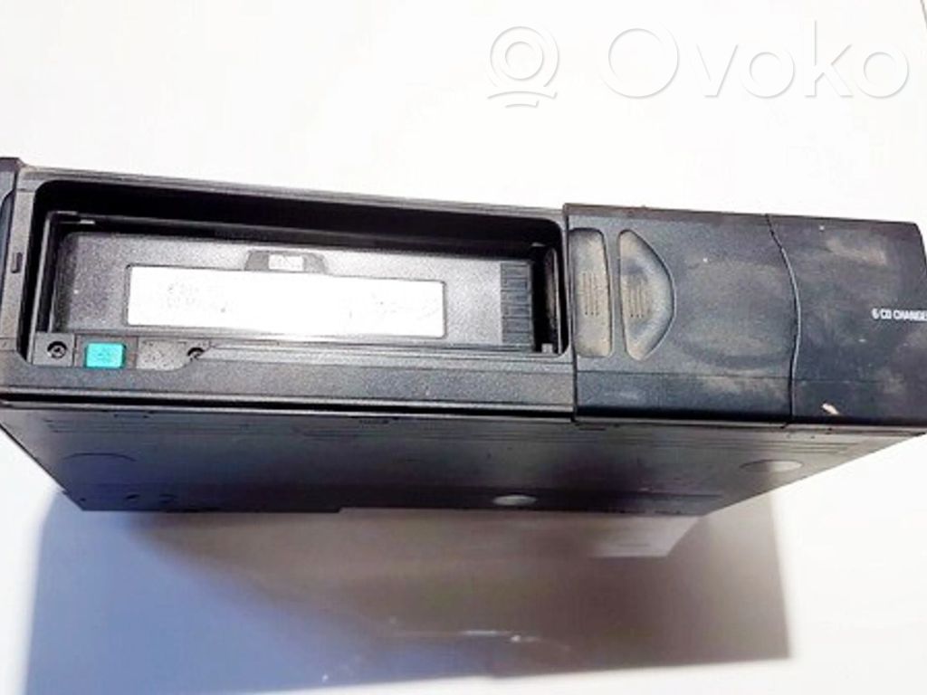 CD/DVD keitiklis   8364931,65126908948,65126,8364931