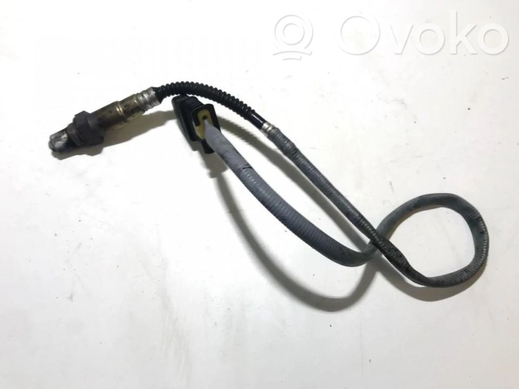 Sonde lambda   758947502,758947502,0258610162,758947502,758947502