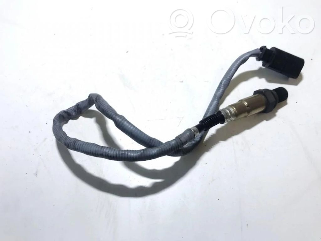 Sonda lambda   0281004205,0281004206,0281004205,0281004206