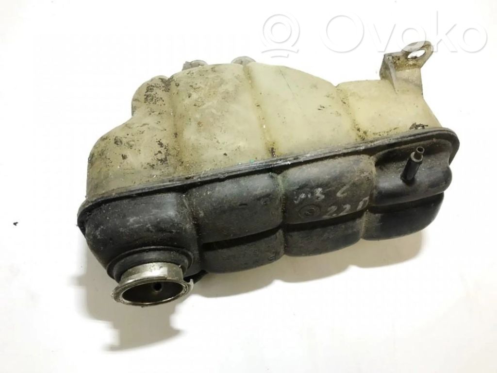 Mercedes-Benz C W202 Serbatoio di compensazione del liquido refrigerante/vaschetta 