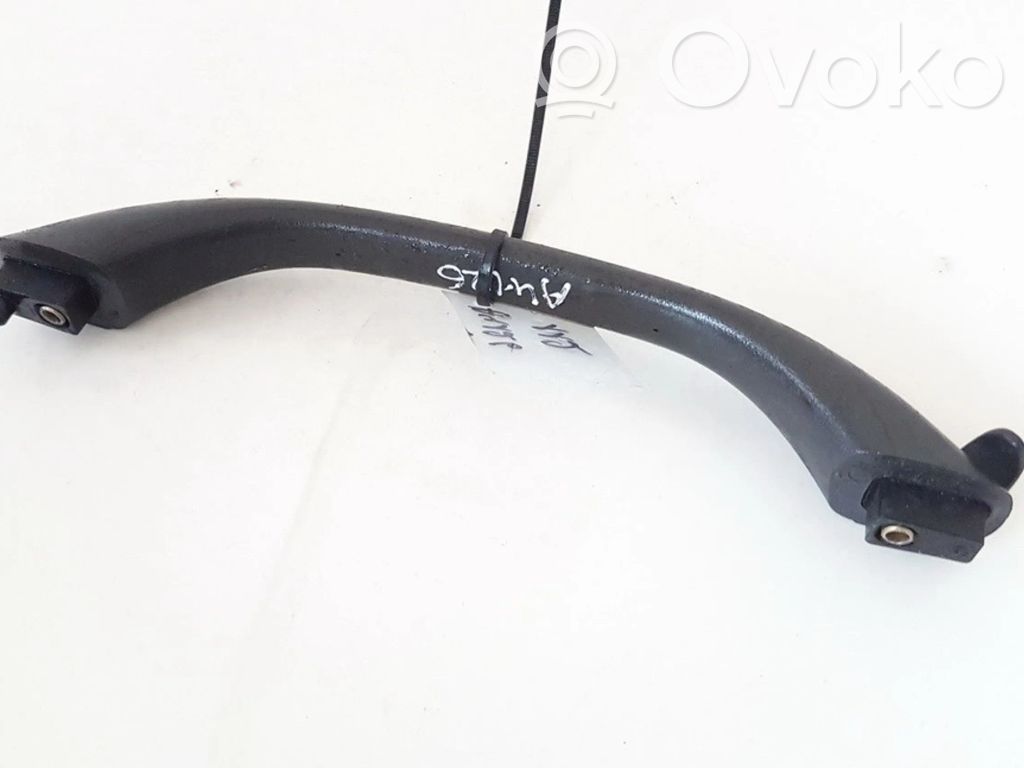 Asidero interior trasero   2108101651,2108101651