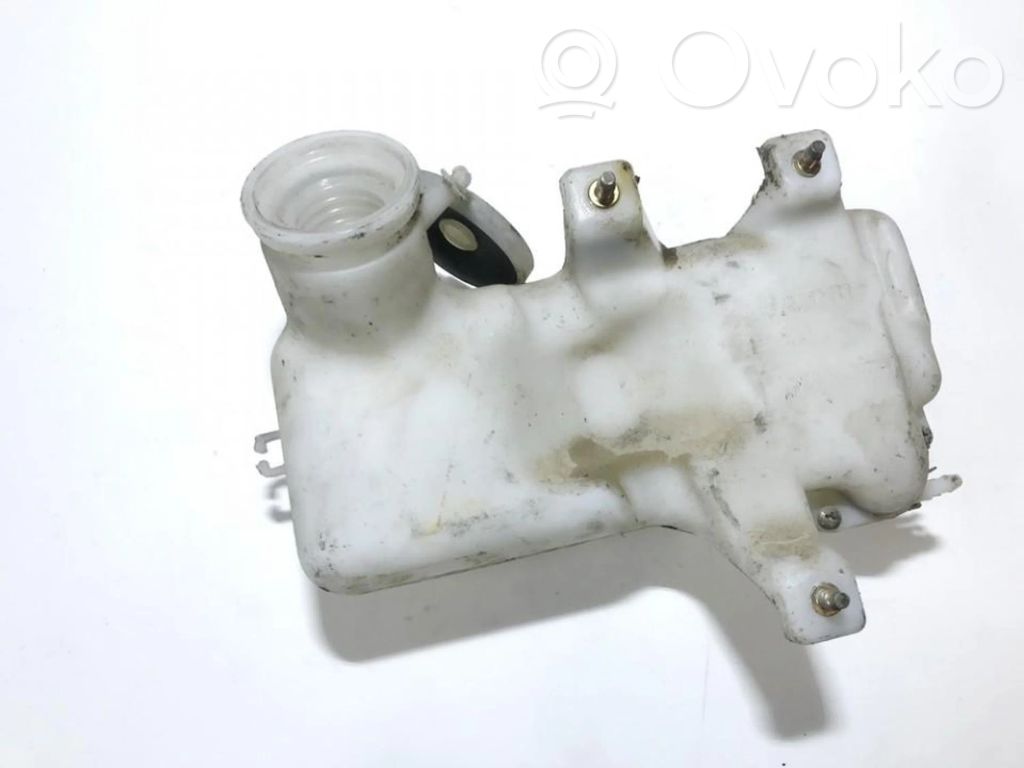Mazda 626 Serbatoio/vaschetta liquido lavavetri parabrezza 