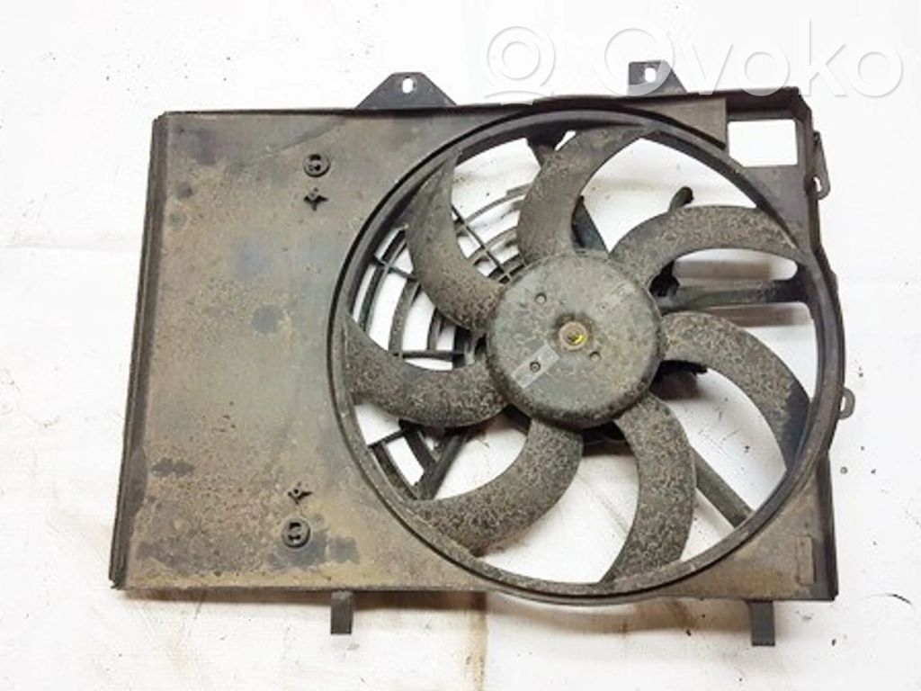 Difūzorius   FS2083T300217,FS2083T300217