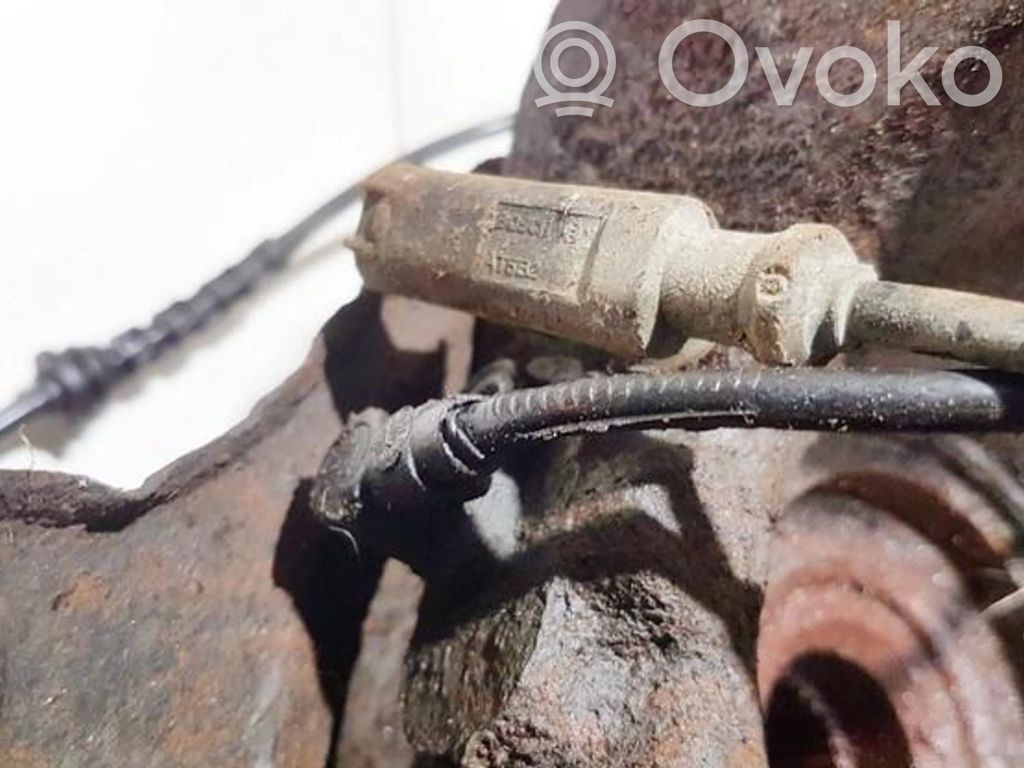 ABS Sensor   AT5B2,AT5B2