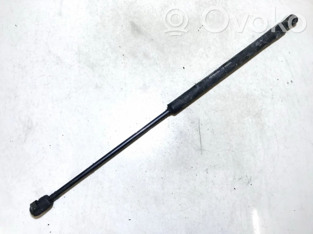 Fiat Stilo Amortyzator klapy tylnej bagażnika 