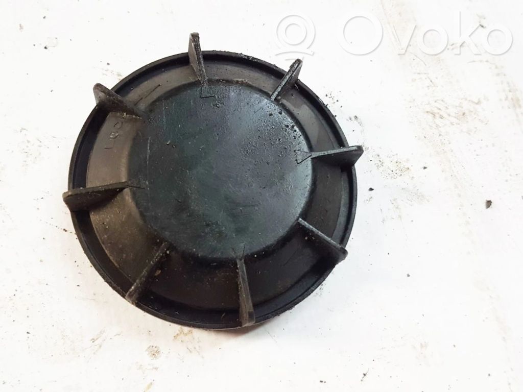 Mazda Xedos 9 Cache-poussière de phare avant 