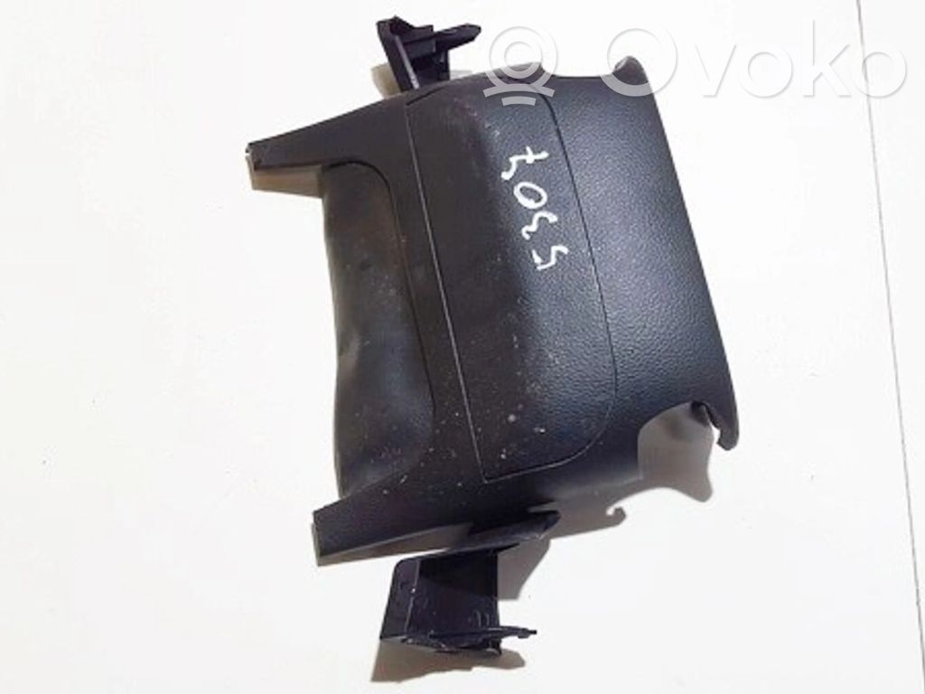 Capac coloană direcție   ATF35149,ATF35149