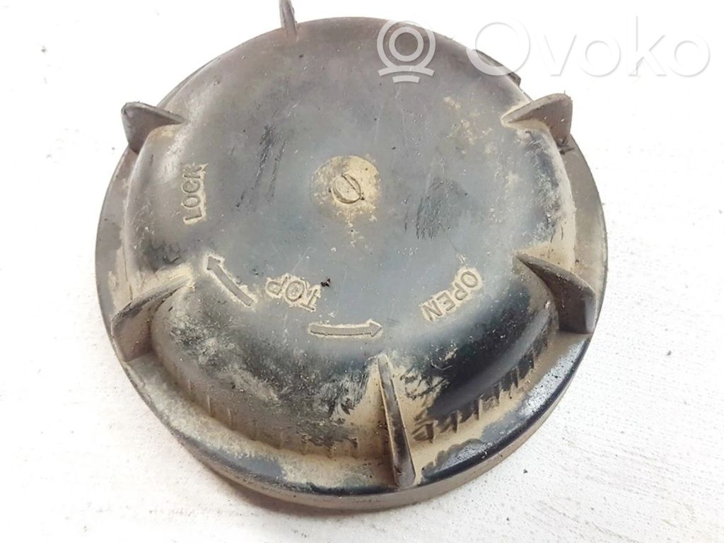 Volkswagen Vento Osłona żarówki lampy przedniej 