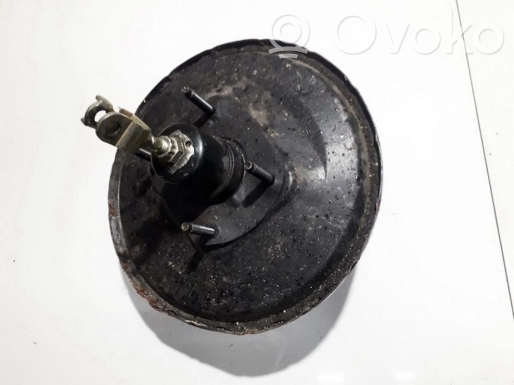 Honda Shuttle Servo-frein 