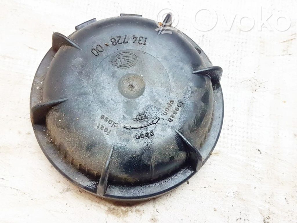 Volkswagen PASSAT B3 Deckel Abdeckung Scheinwerfer 