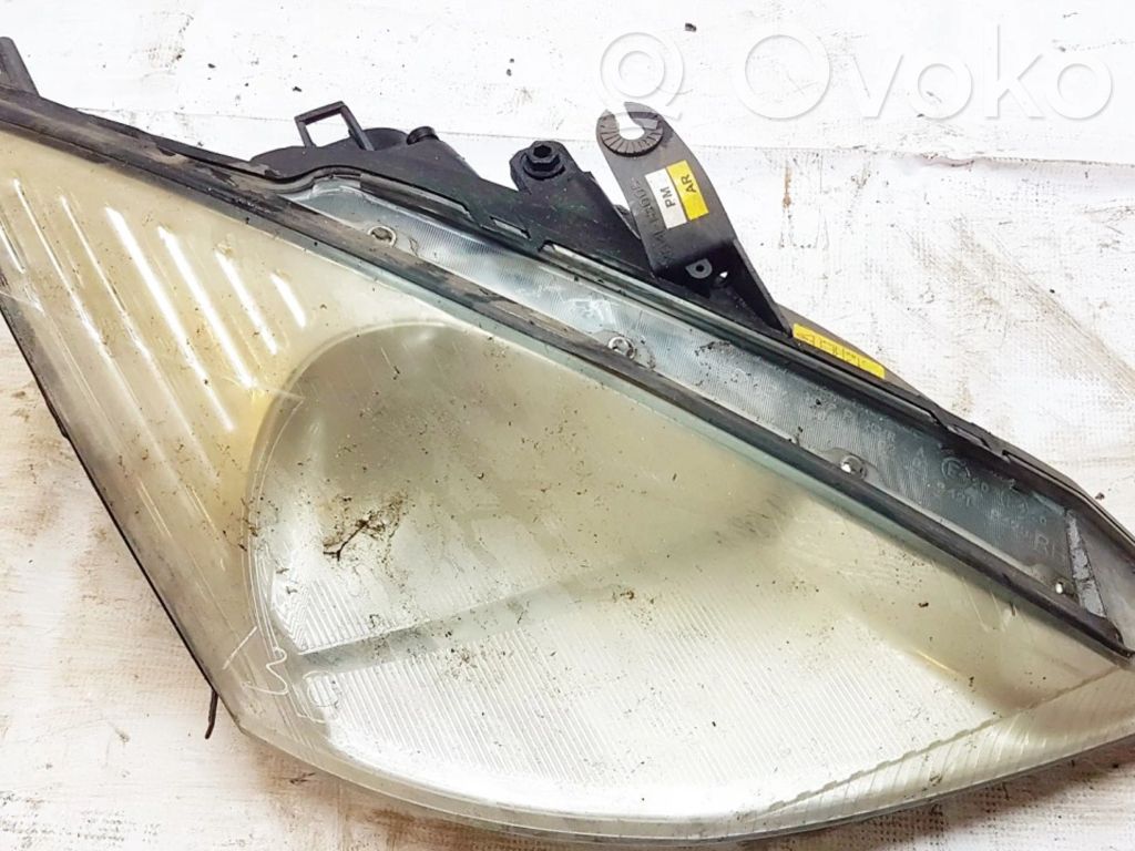 Scheinwerfer   XS4113005PM,XS4113005PM,XS4113005PM,XS4113005PM