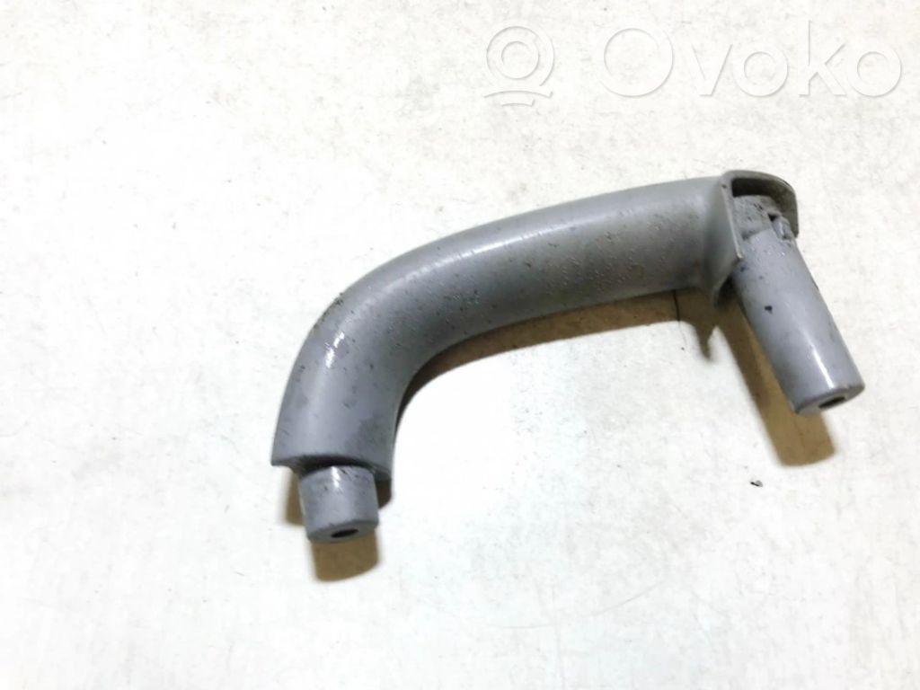 KIA Sorento Alte piese de interior 