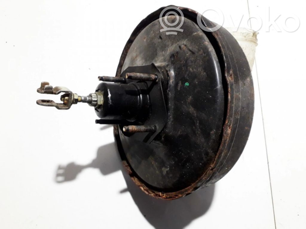 Honda Civic Servo-frein 