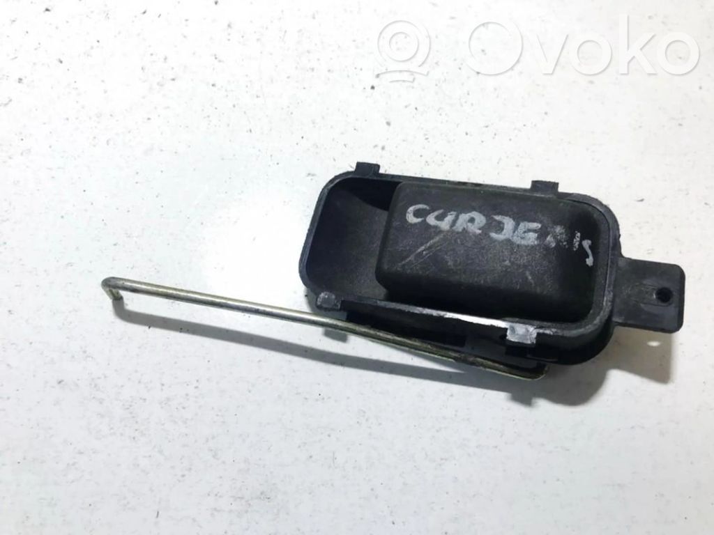 Ford Courier Mâner interior ușă față 