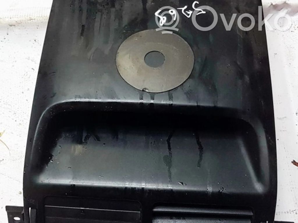 Suzuki Grand Vitara II Grilă ventilație centrală