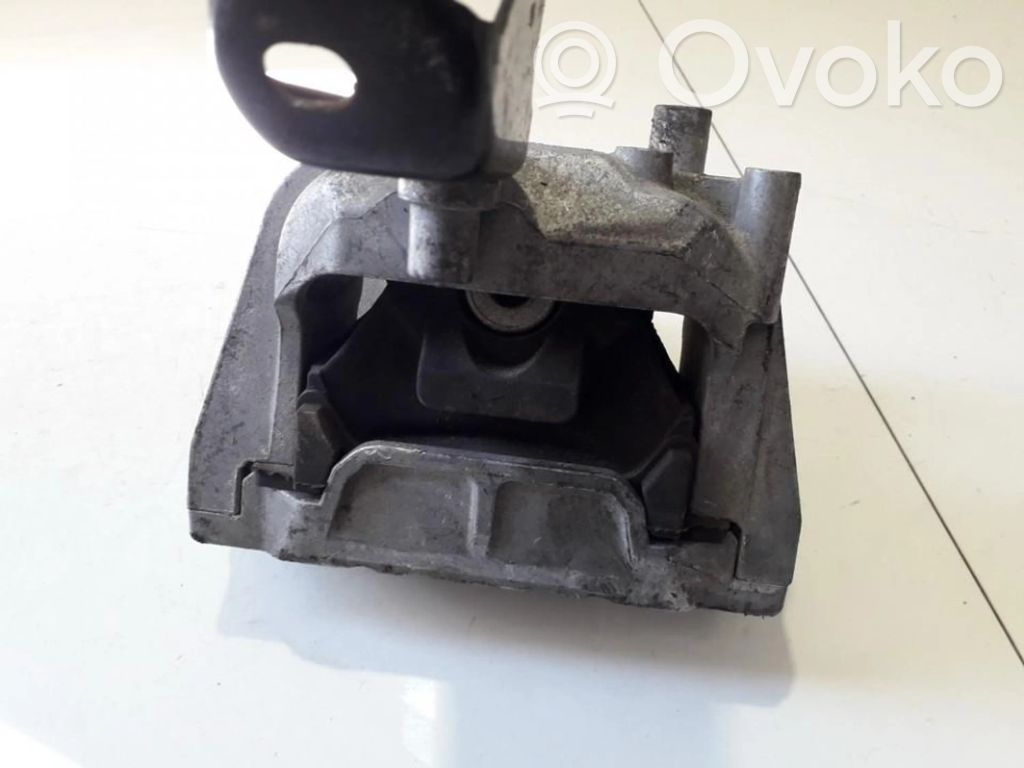 Volkswagen PASSAT B6 Support de moteur, coussinet
