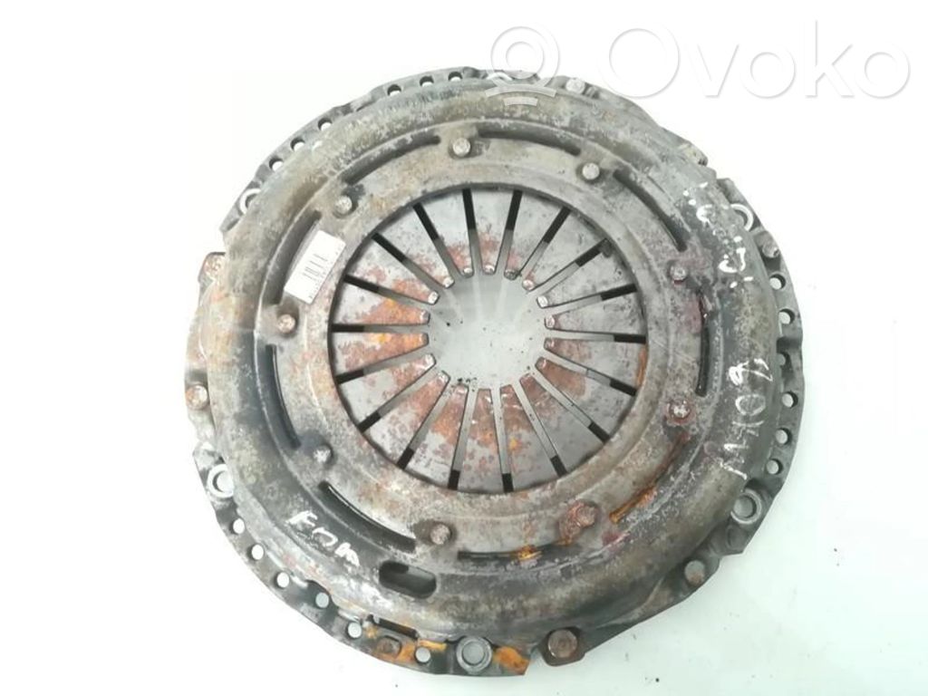 Piastra di pressione   063082001134,BG91CA,063082001134,BG91CA