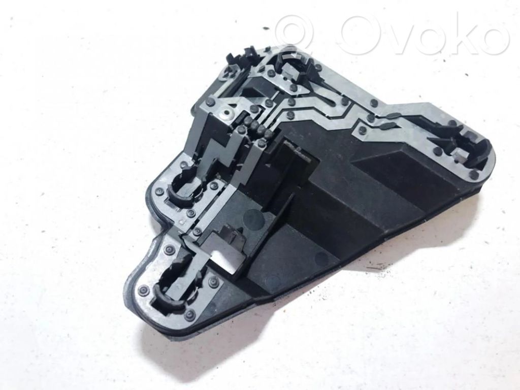 Rover 414 - 416 - 420 Porte ampoule de feu arrière