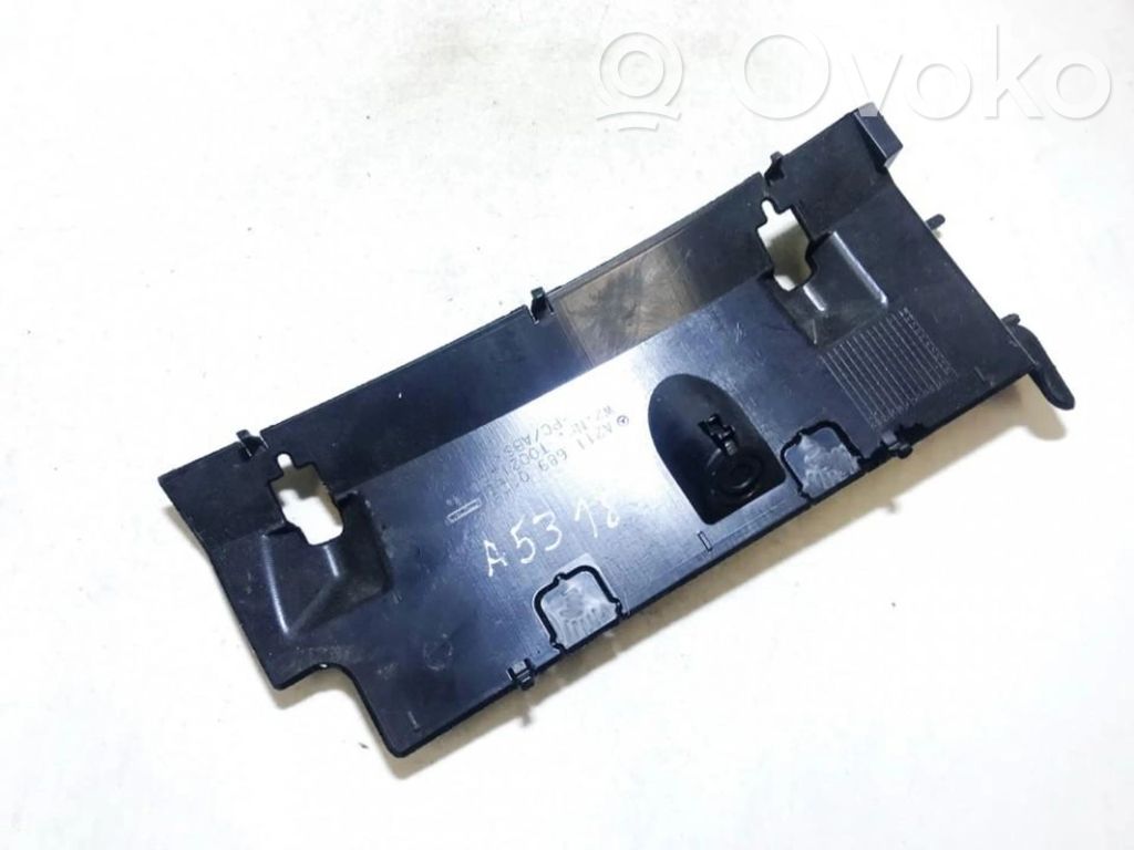 Otros repuestos del interior   A2116890108,A2116890108