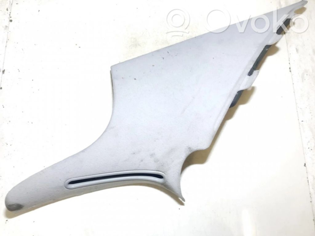 Altra parte interiore   A2116901425,A2116901425