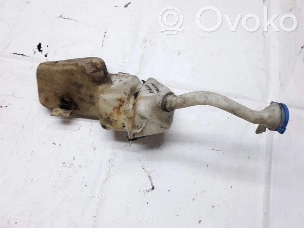 Volkswagen Sharan Serbatoio/vaschetta liquido lavavetri parabrezza 