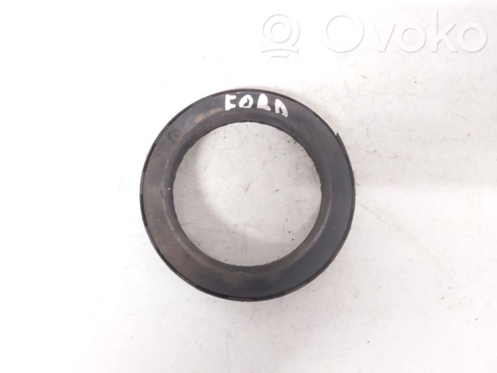 Ford Focus Support de jambe de force supérieur avant