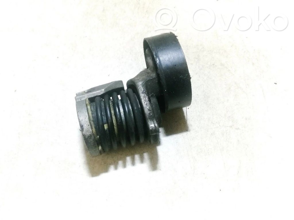 Audi A4 S4 B8 8K Tendicinghia generatore/alternatore