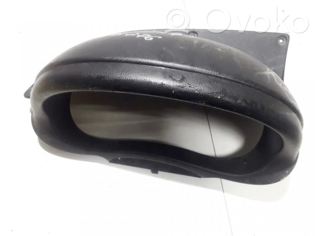 Moldura del panel   0500091737,05570,0500091737,05570,8200091737