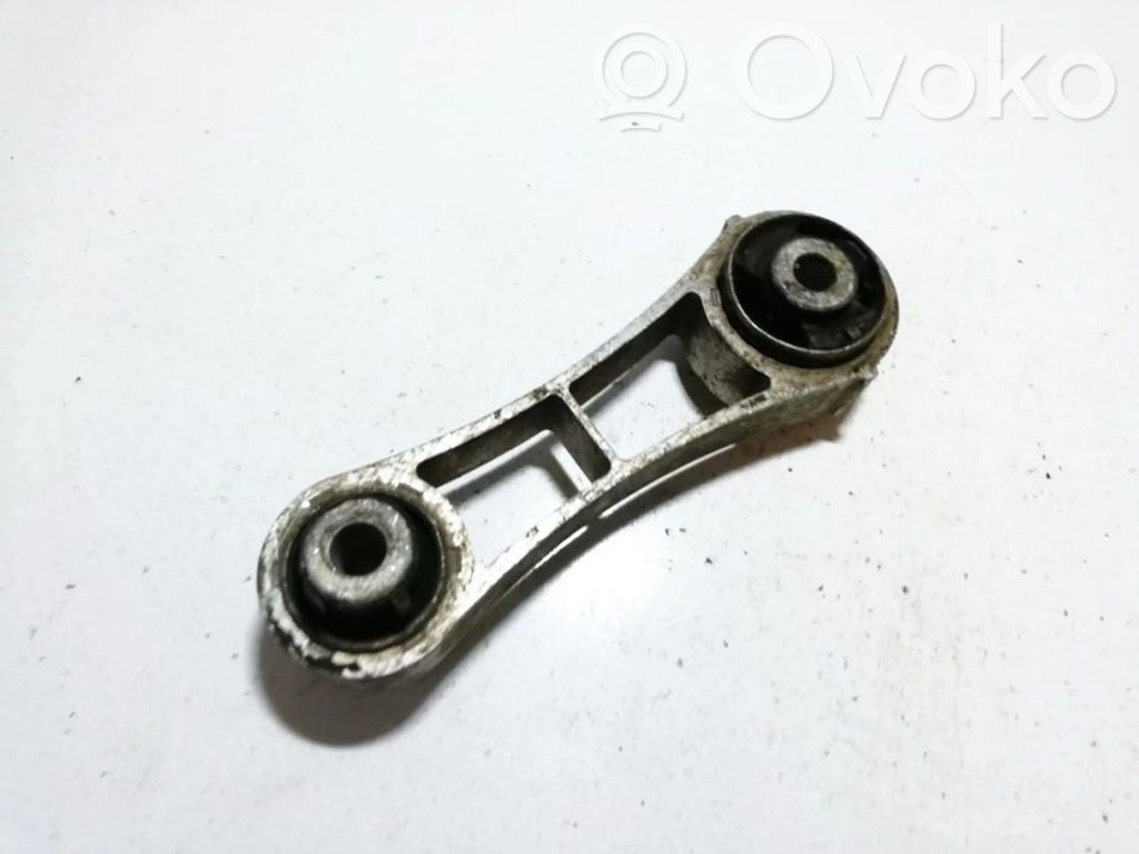 Renault Laguna I Engine mount bracket 