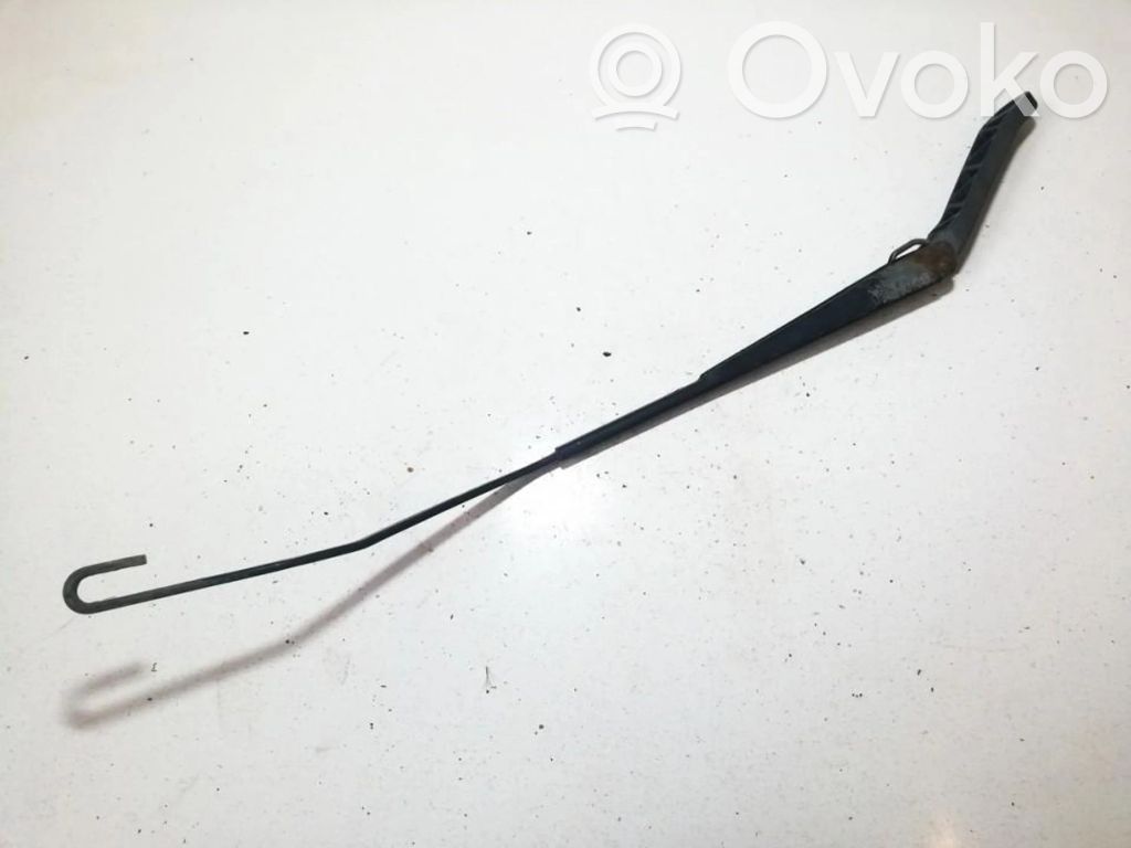 Honda Accord Ramię wycieraczki szyby przedniej / czołowej 
