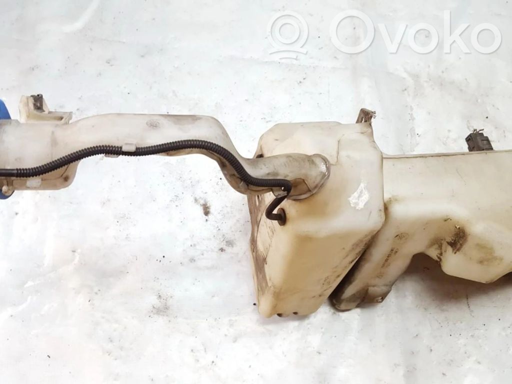 Volkswagen Sharan Serbatoio/vaschetta liquido lavavetri parabrezza