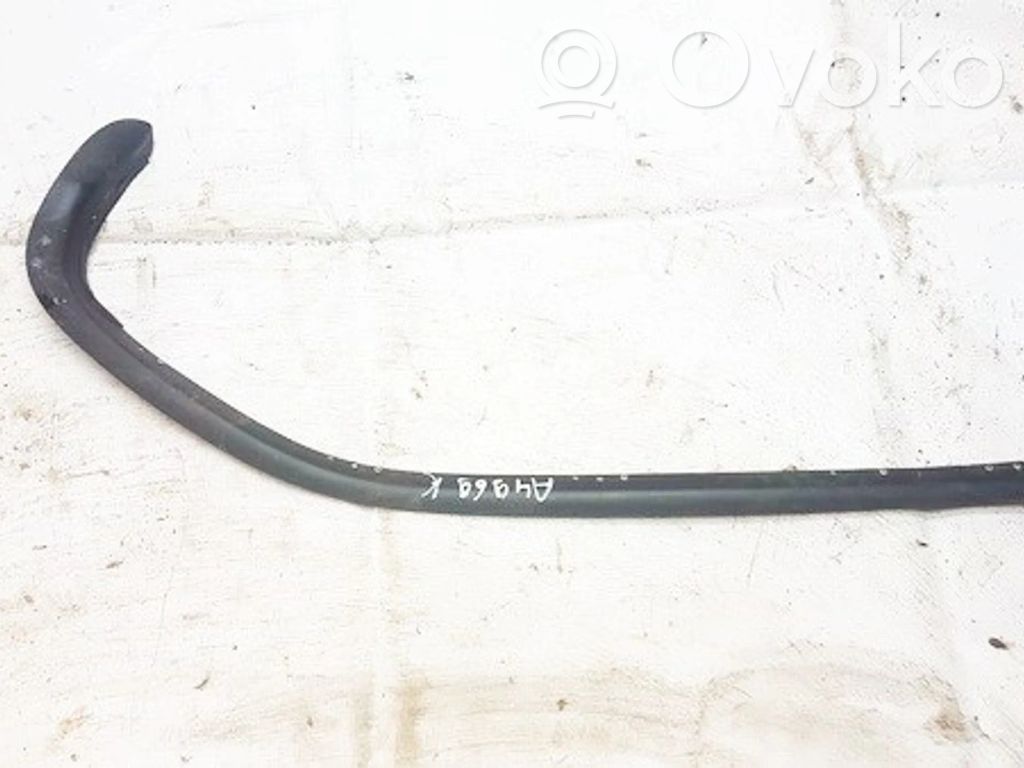 BMW 3 E90 E91 Muu ulkopuolen osa 