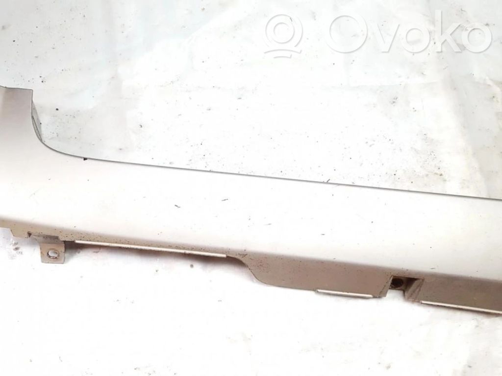 Nissan Primera Prag 