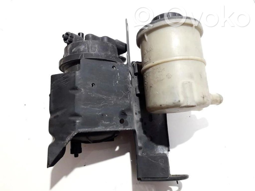 Renault Laguna II Power steering fluid tank/reservoir 