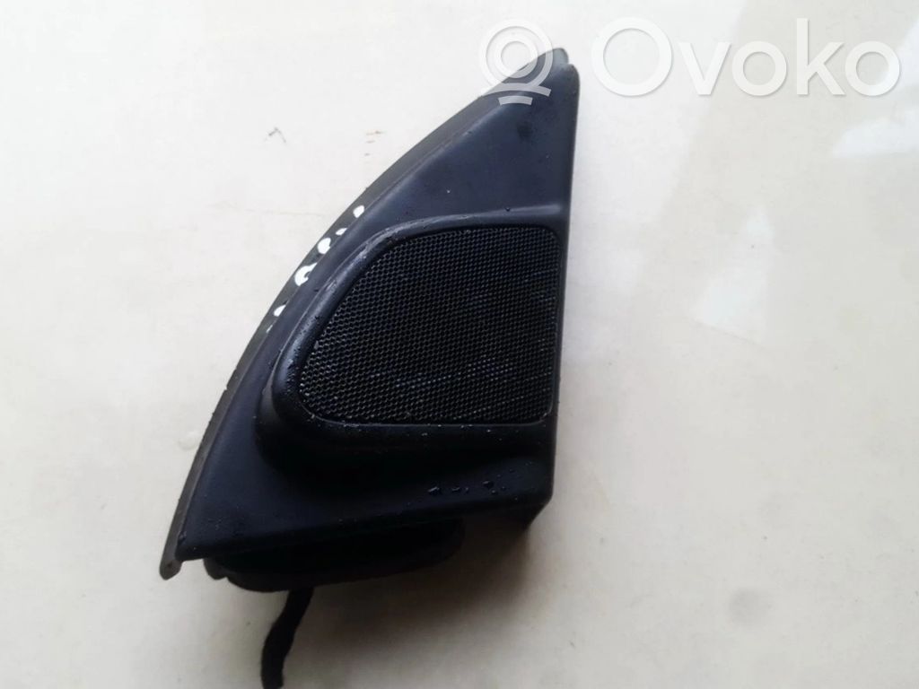 Volvo XC60 Difuzor ușă față