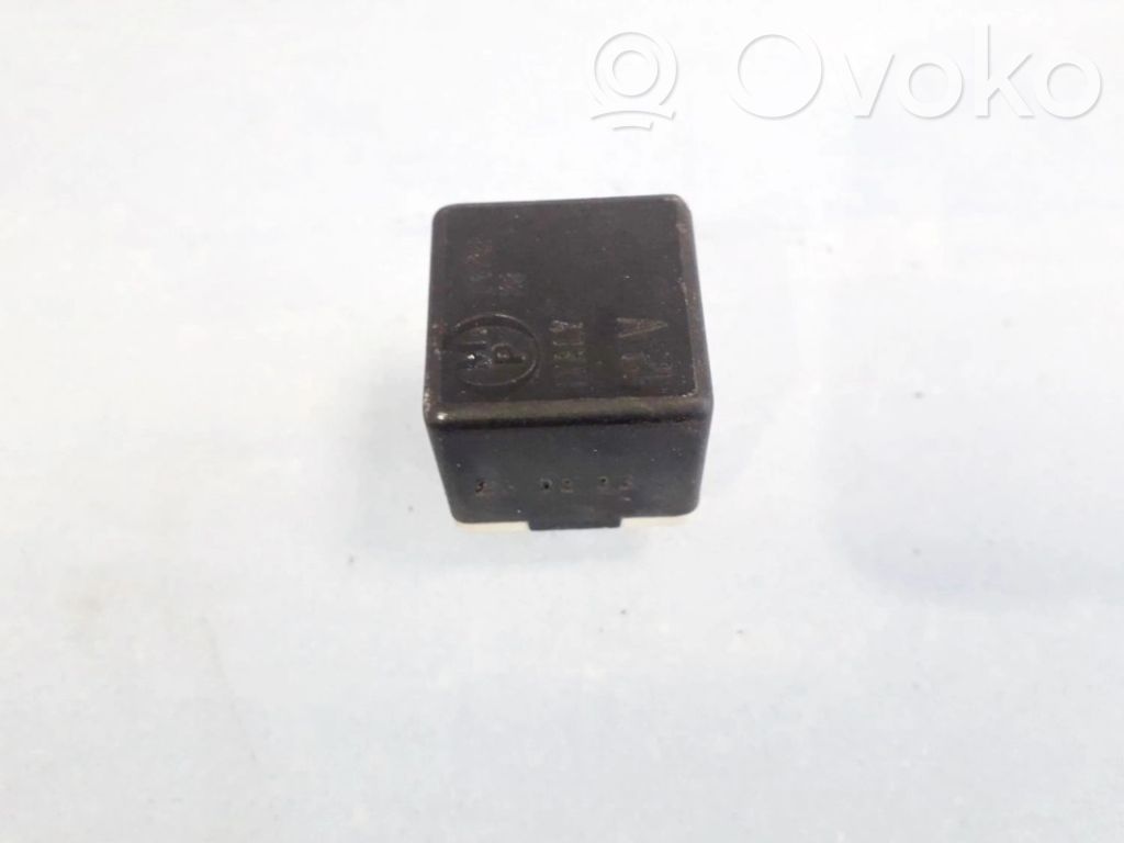 Autres relais   TYPE23,TYPE23