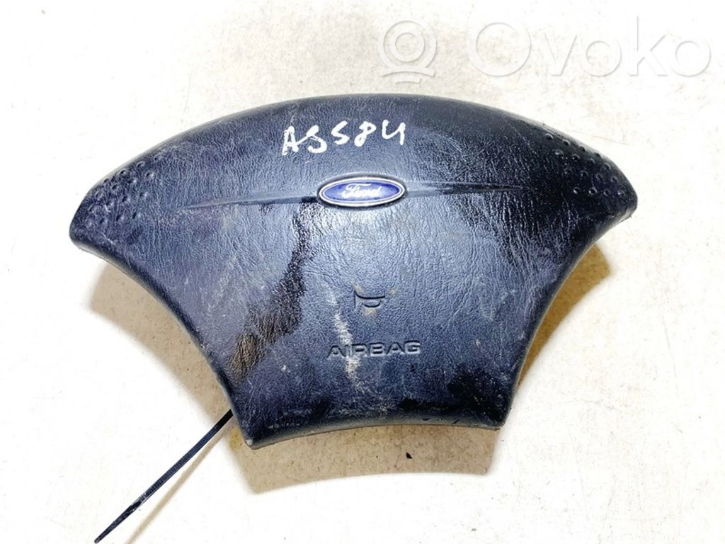 Vairo oro pagalvė   98ABA042B85,DCYYFY,1126300042,98ABA042B85,DCYYFY
