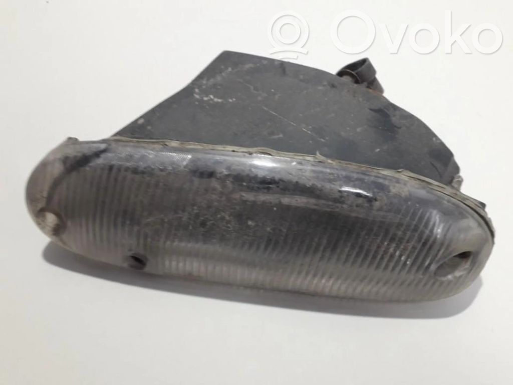 Chrysler Stratus Front fog light 