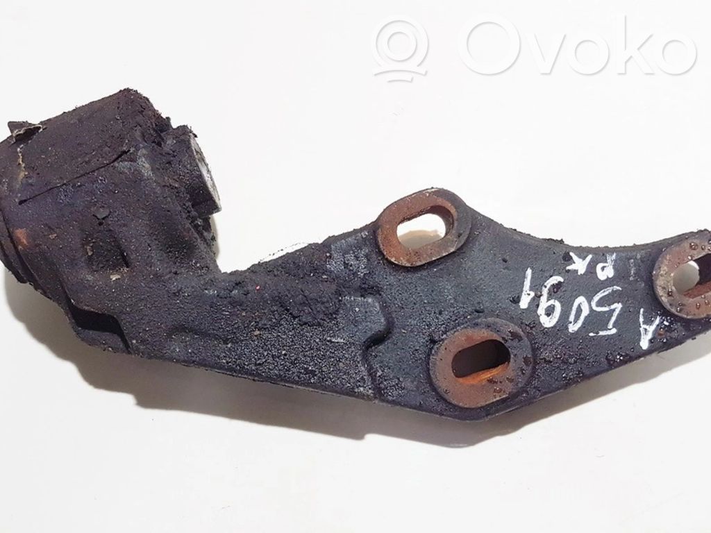 Land Rover Discovery 3 - LR3 Supporto di montaggio del motore