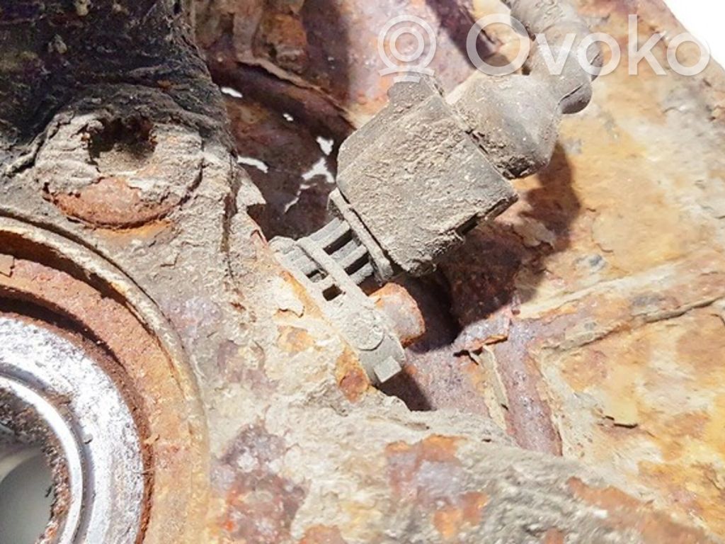 ABS Sensor