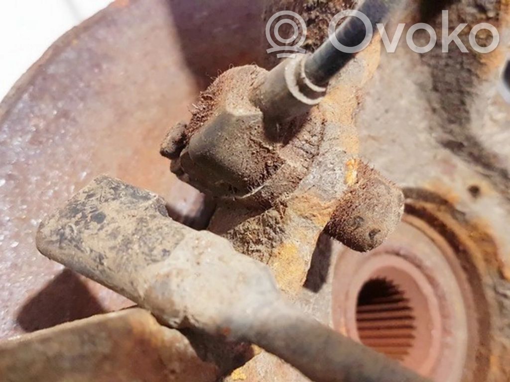 Suzuki Vitara (LY) ABS Sensor 