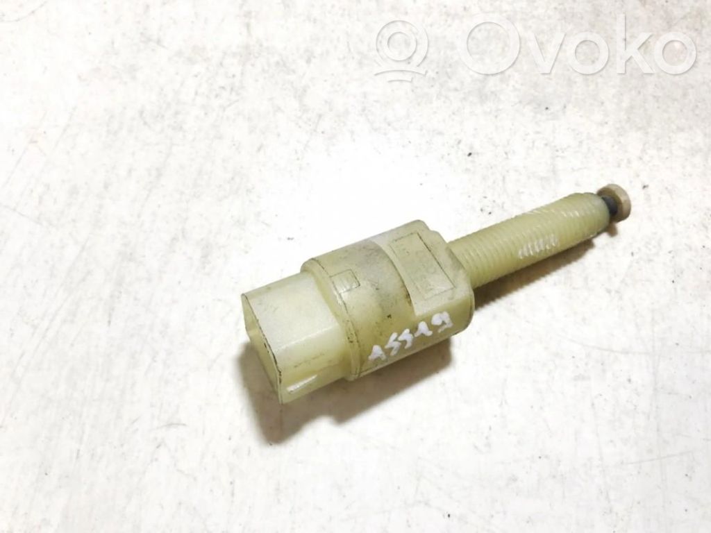 Interruptor sensor del pedal de freno   4A0945515A,4A0945515A