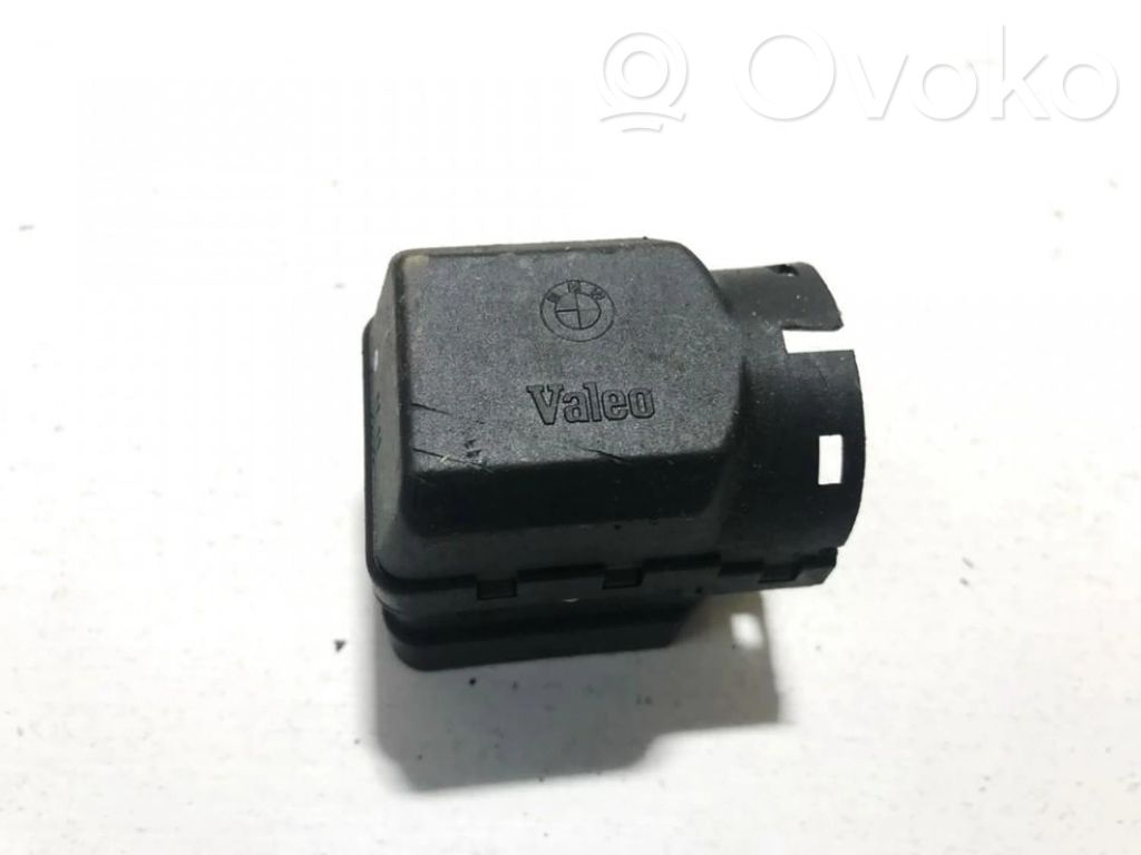 Virtalukon kytkin   6901961,6901961