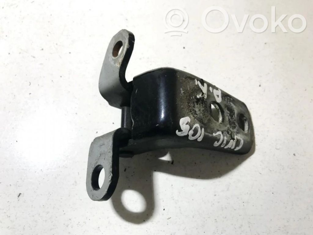 Honda Civic Balama superioară ușă față 