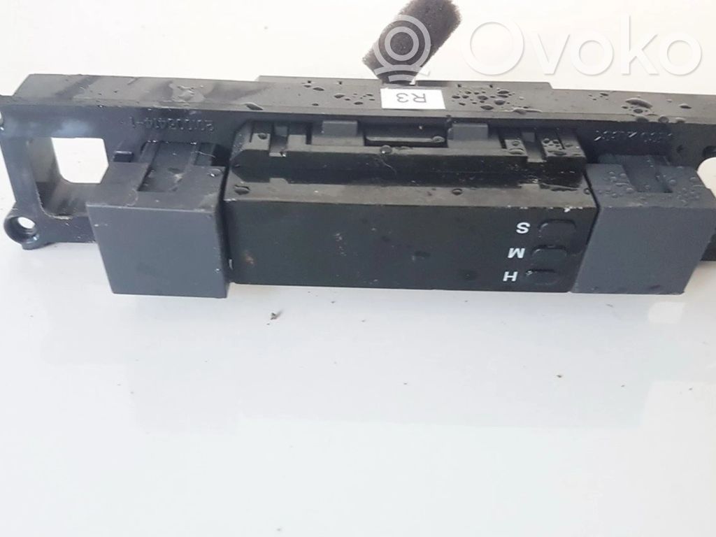 Monitor / wyświetlacz / ekran   96941882,0140010630,0140010630,96941882