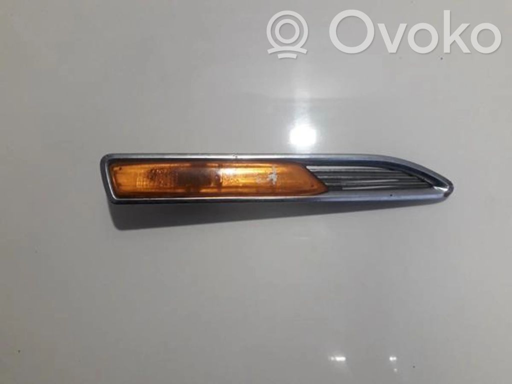 Ford Mondeo MK IV Seitenblinker 