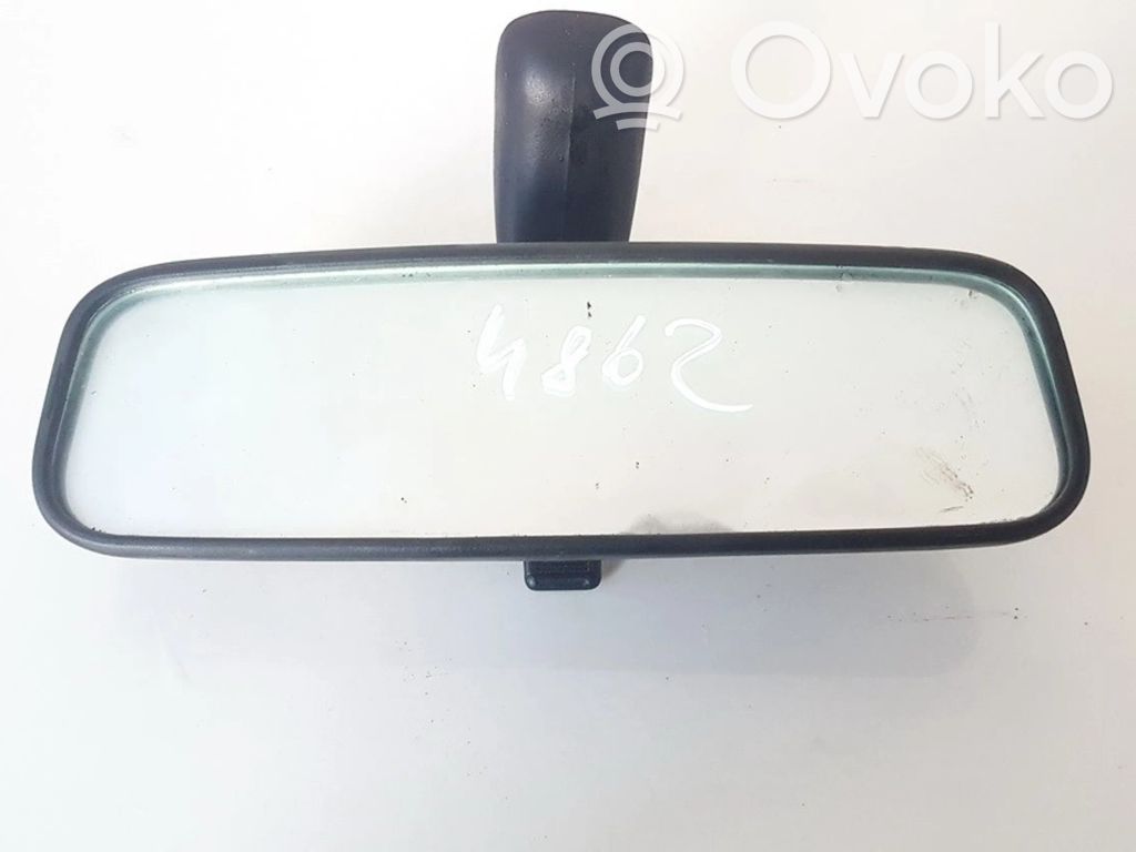 Chevrolet Captiva Oglindă retrovizoare (interior) 