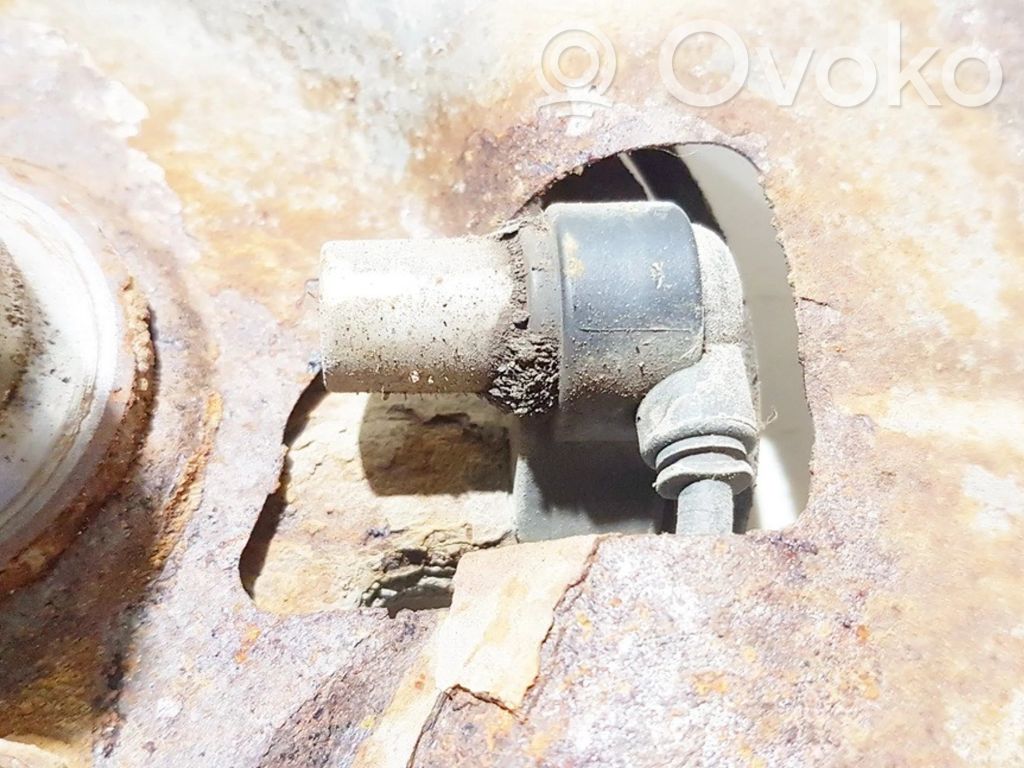 Mazda 6 ABS rear brake sensor 