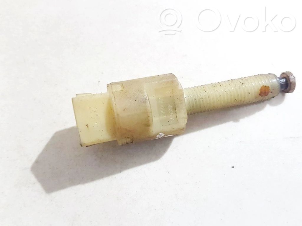 Interruptor sensor del pedal de freno   4A0945515A,4A0945515A