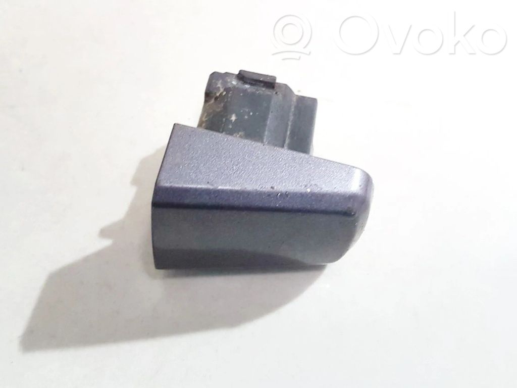 Tapa/cubierta de puerta de carga   GM7512,GM7512